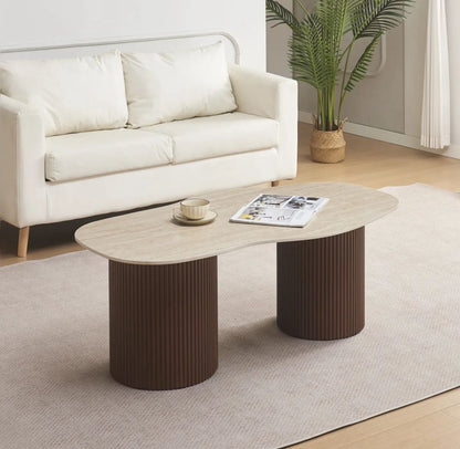 Table basse Niki