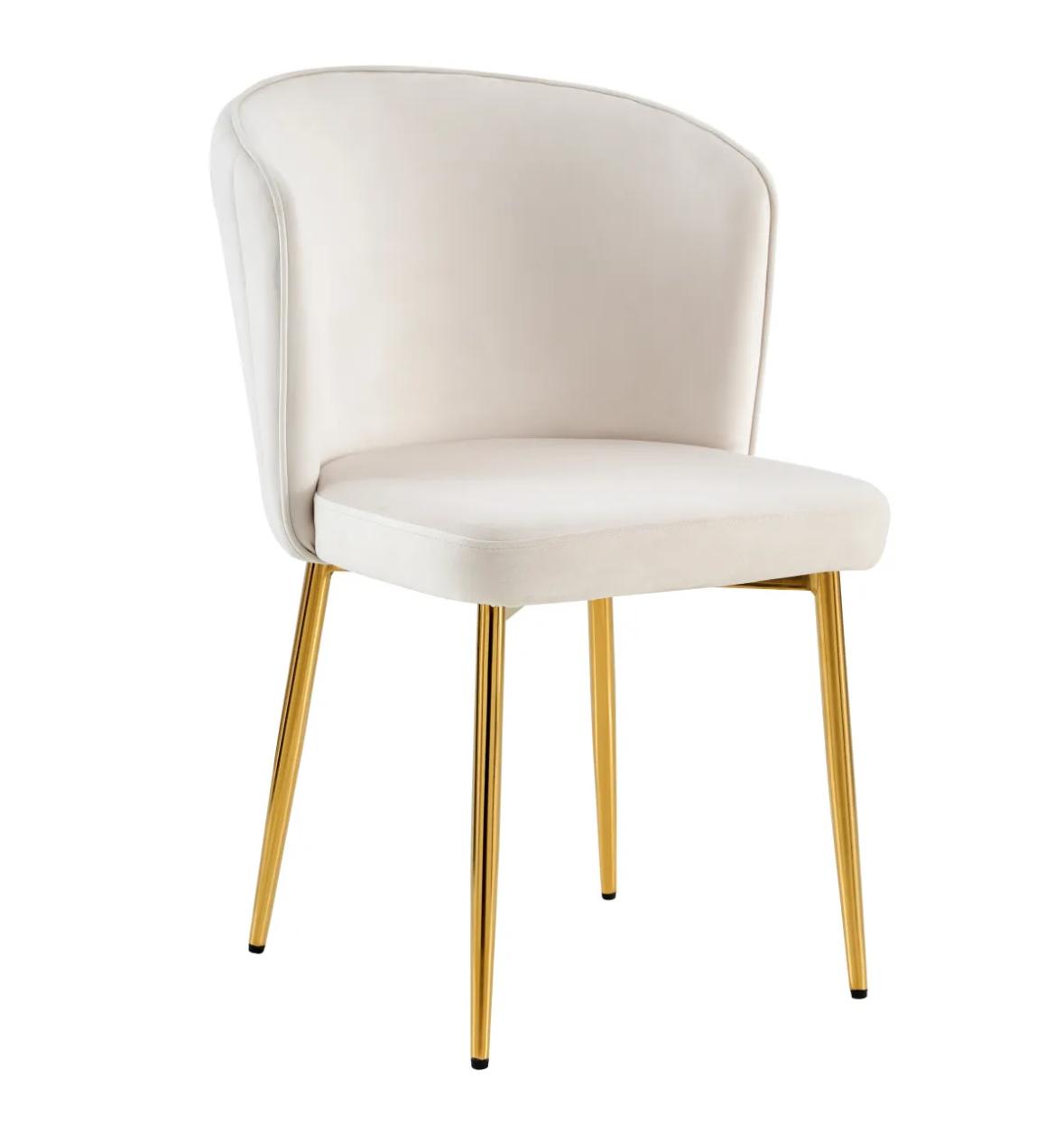 Chaise Diana