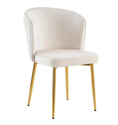 Chaise Diana