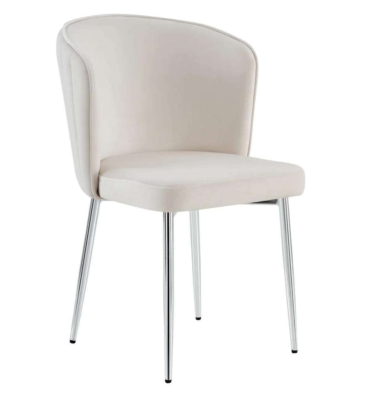 Chaise Diana