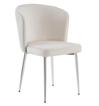 Chaise Diana