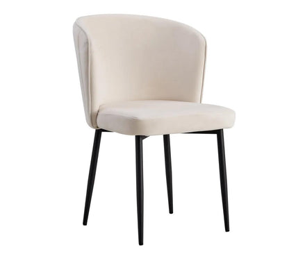 Chaise Diana