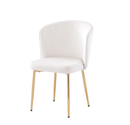 Chaise Diana