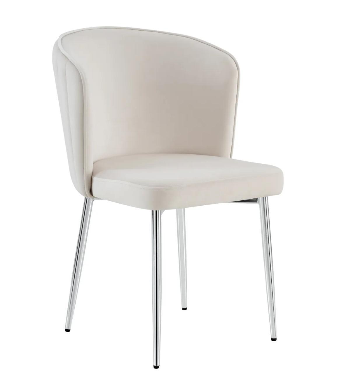 Chaise Diana
