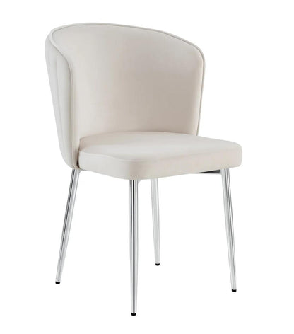 Chaise Diana