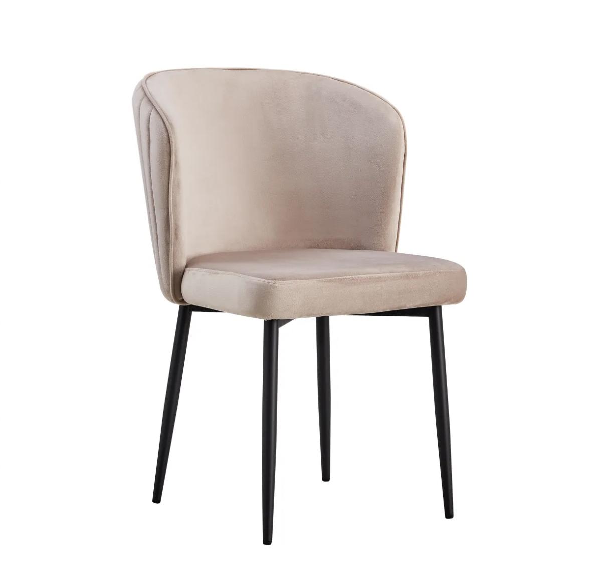 Chaise Diana