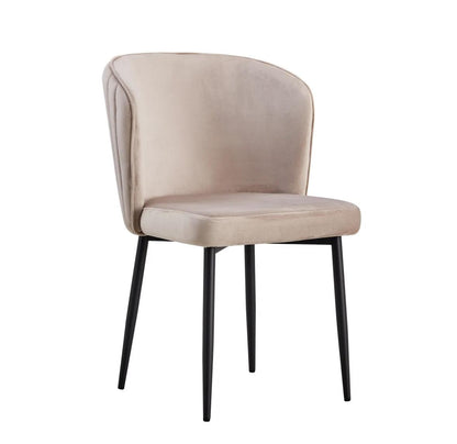 Chaise Diana