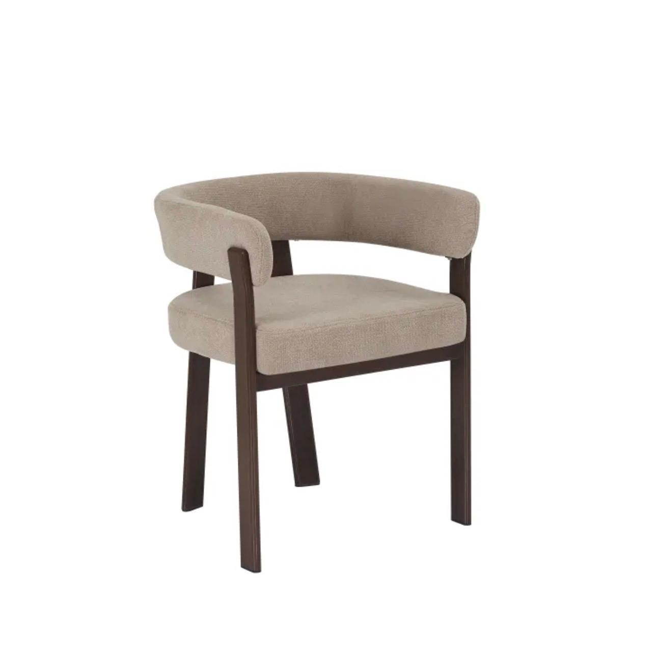 Chaise Alia