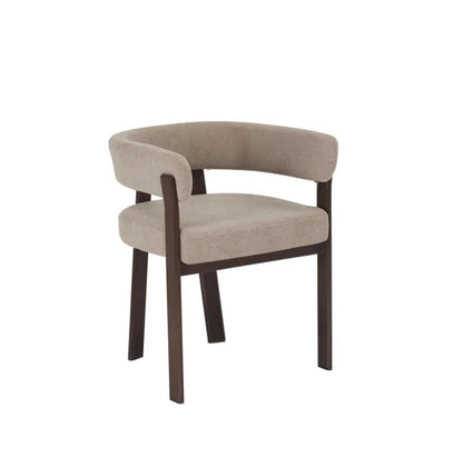 Chaise Alia