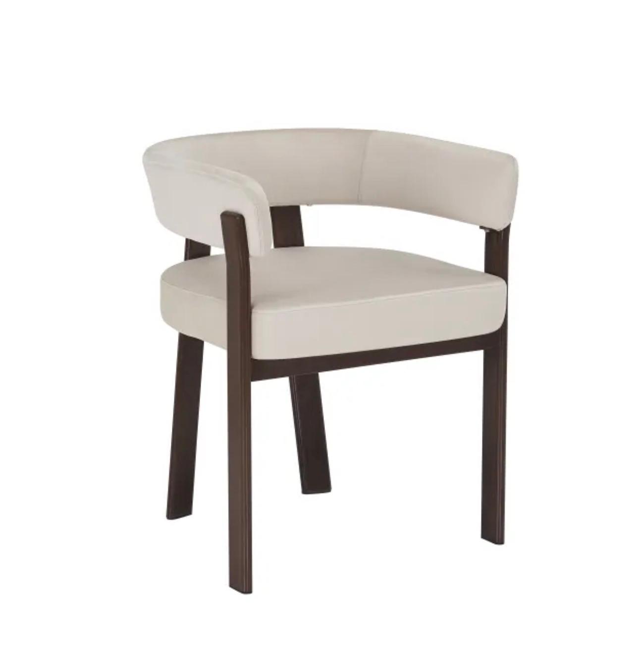 Chaise Alia
