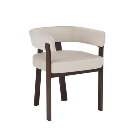 Chaise Alia