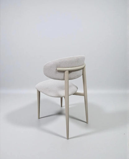 Chaise Bohême