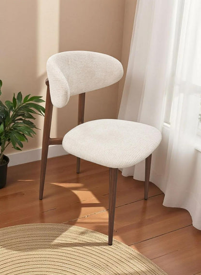 Chaise Bohême
