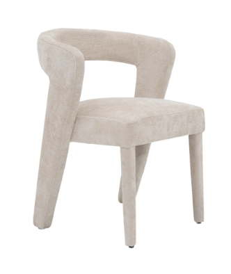 Chaise Londen