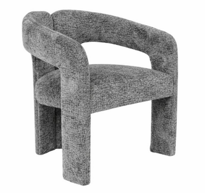 Chaise Baroni
