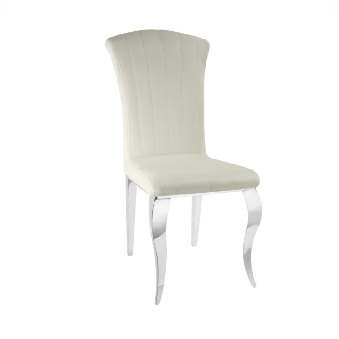 Chaise Nino