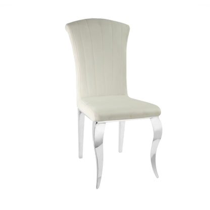 Chaise Nino