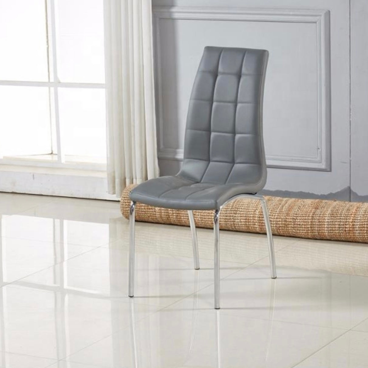 Chaise EMMA