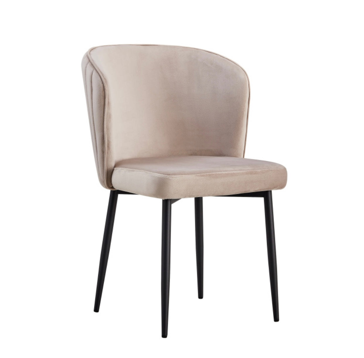 Chaise DIANA