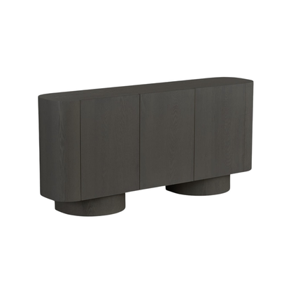 Collection BUFFET ROYAL