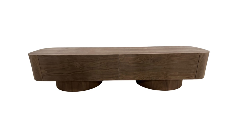 Collection MEUBLE TV ROYAL