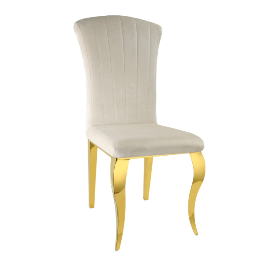Chaise Nino