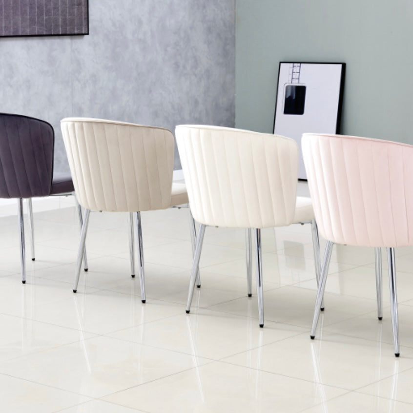Chaise DIANA