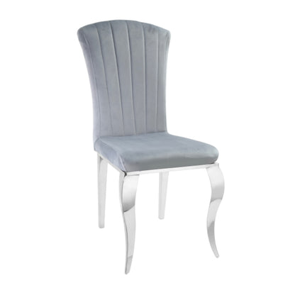 Chaise Nino