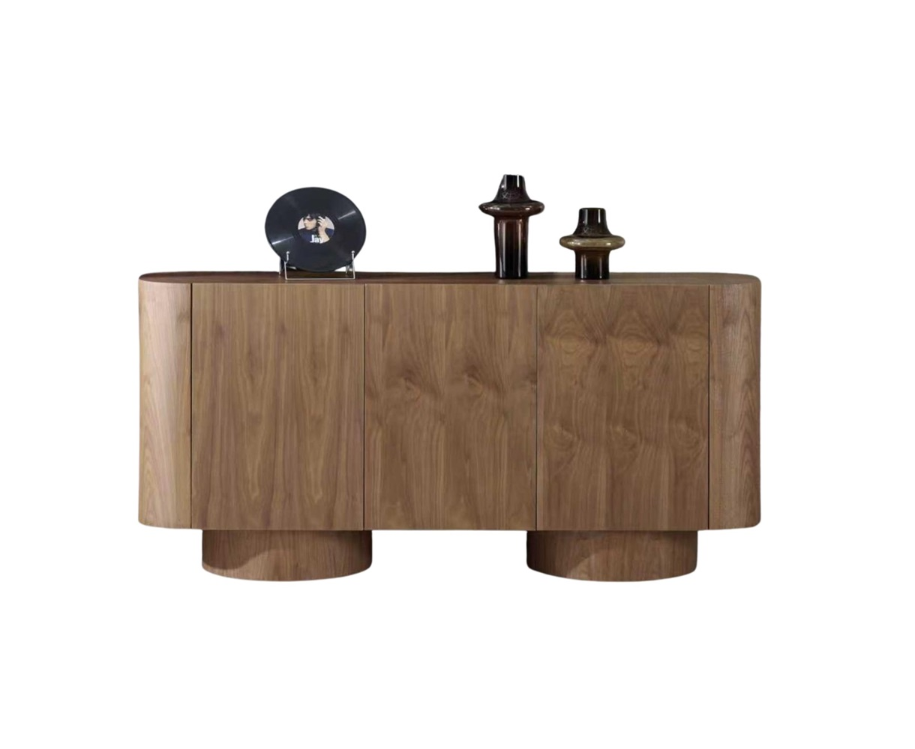 Collection BUFFET ROYAL