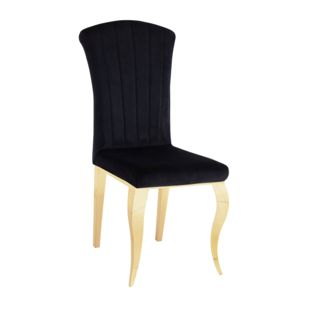 Chaise Nino