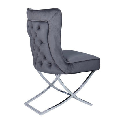 Chaise Gabrielle