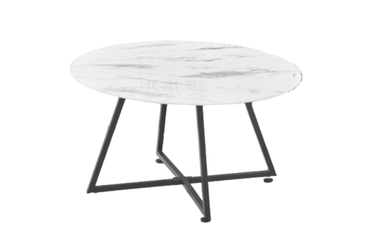 TABLE BASSE HELOISE
