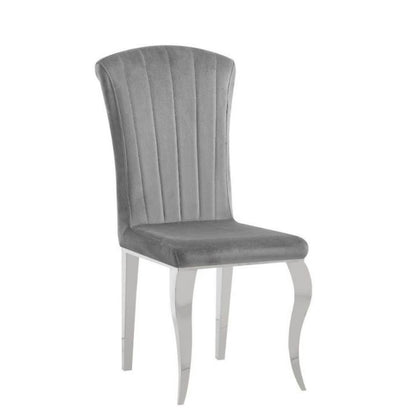 Chaise Nino