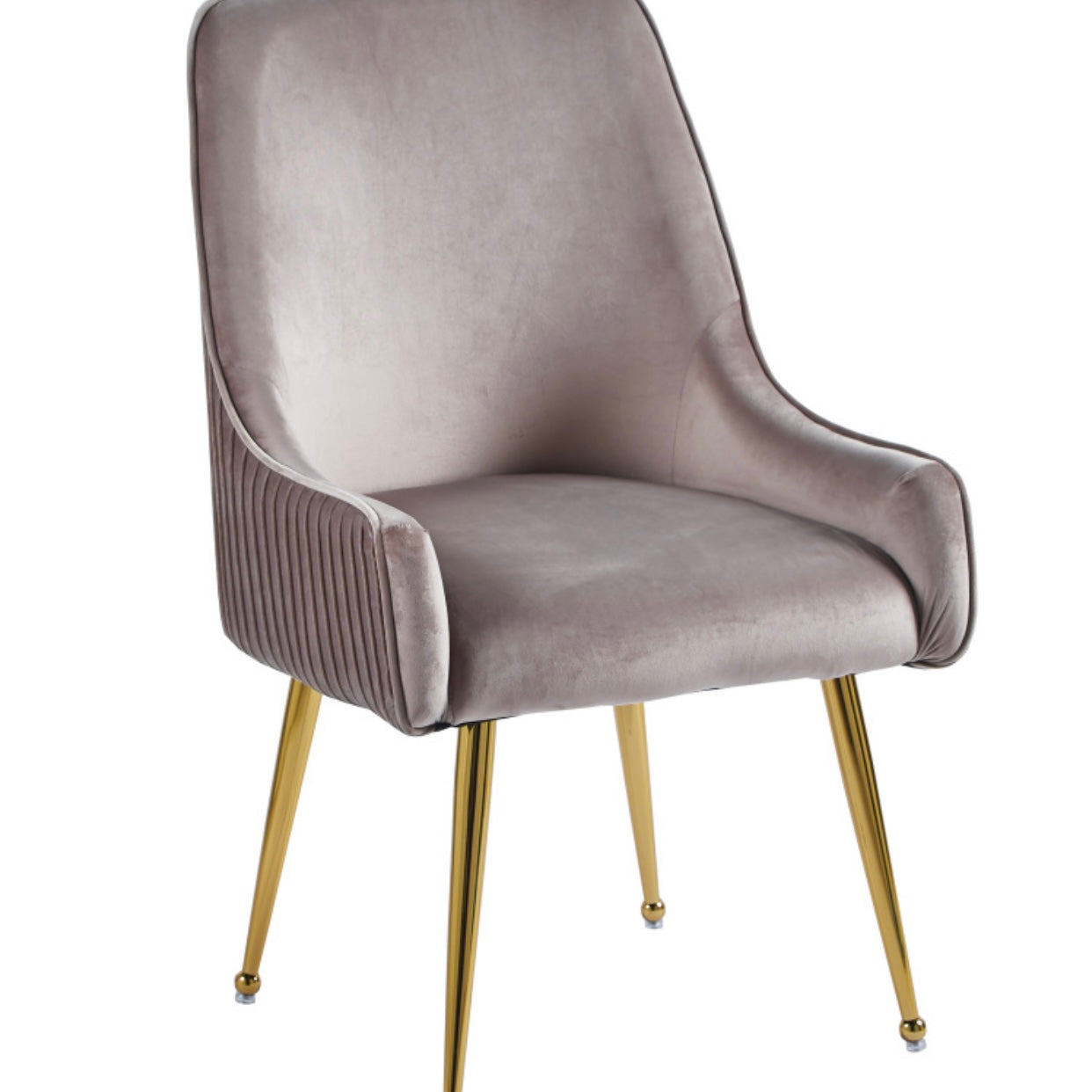 Chaise LUXURY