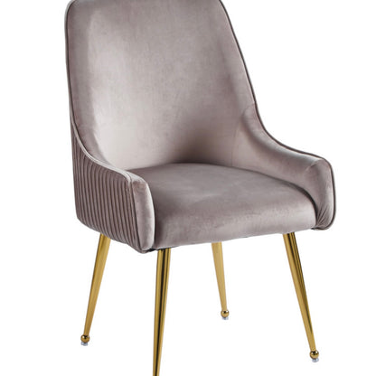 Chaise LUXURY