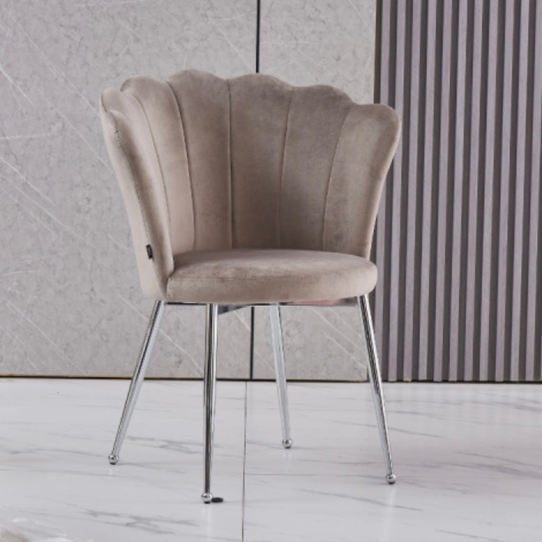 Chaise NYMPHEA