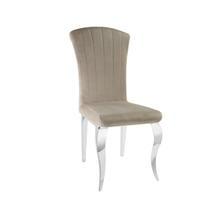 Chaise Nino
