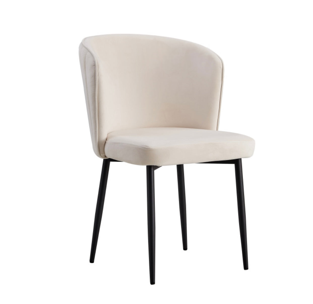 Chaise DIANA