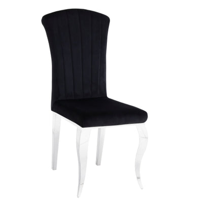 Chaise Nino