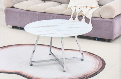 TABLE BASSE HELOISE