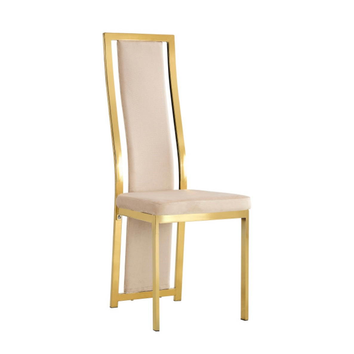 Chaise DANA
