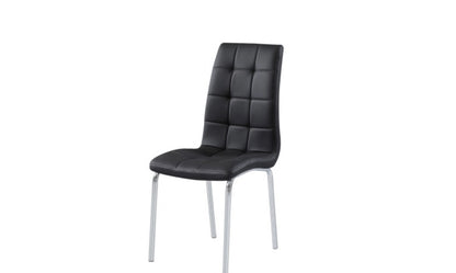 Chaise EMMA