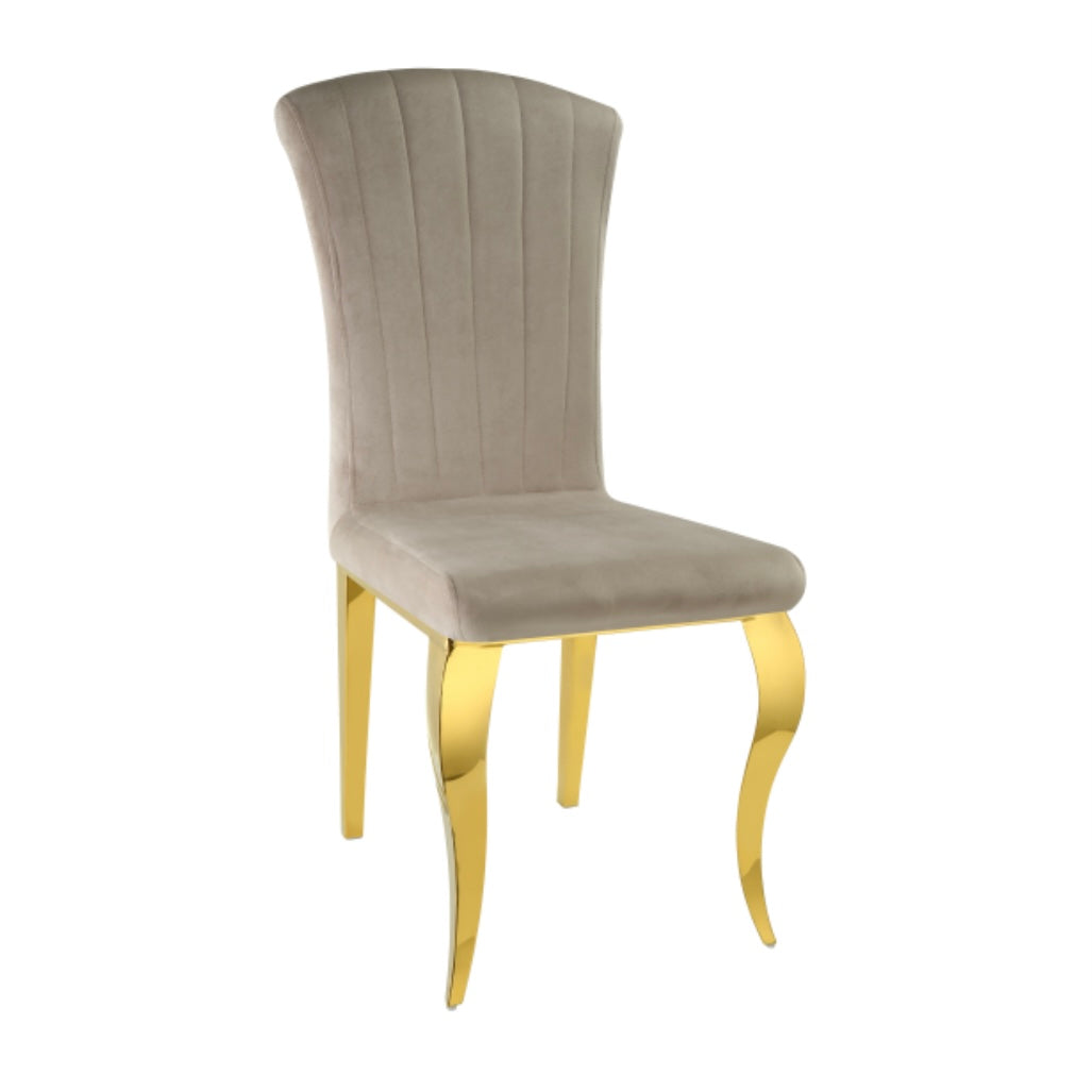 Chaise Nino