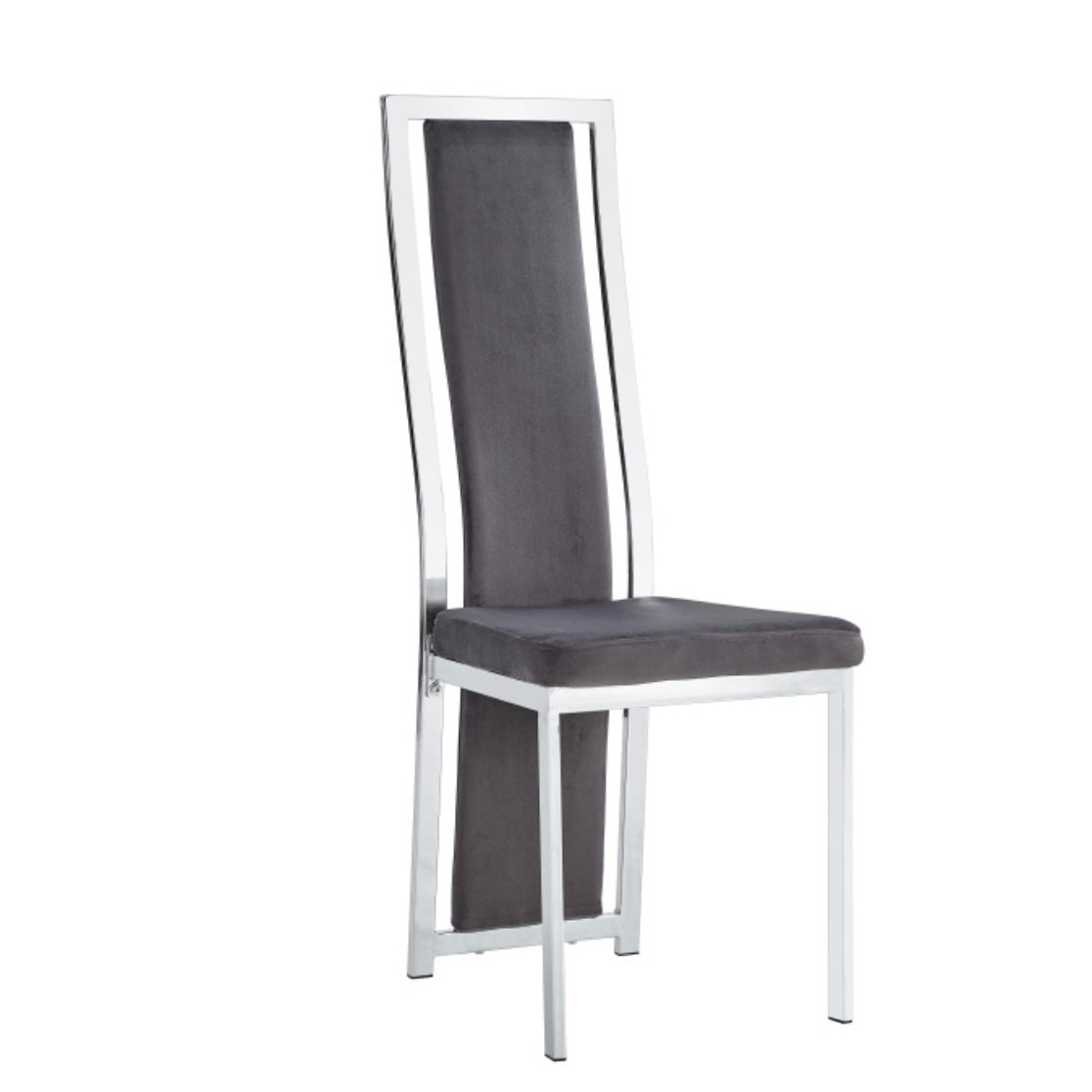 Chaise DANA