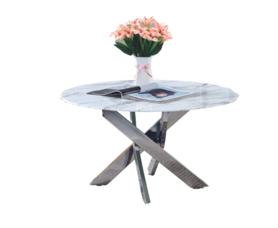 TABLE BASSE JESSY