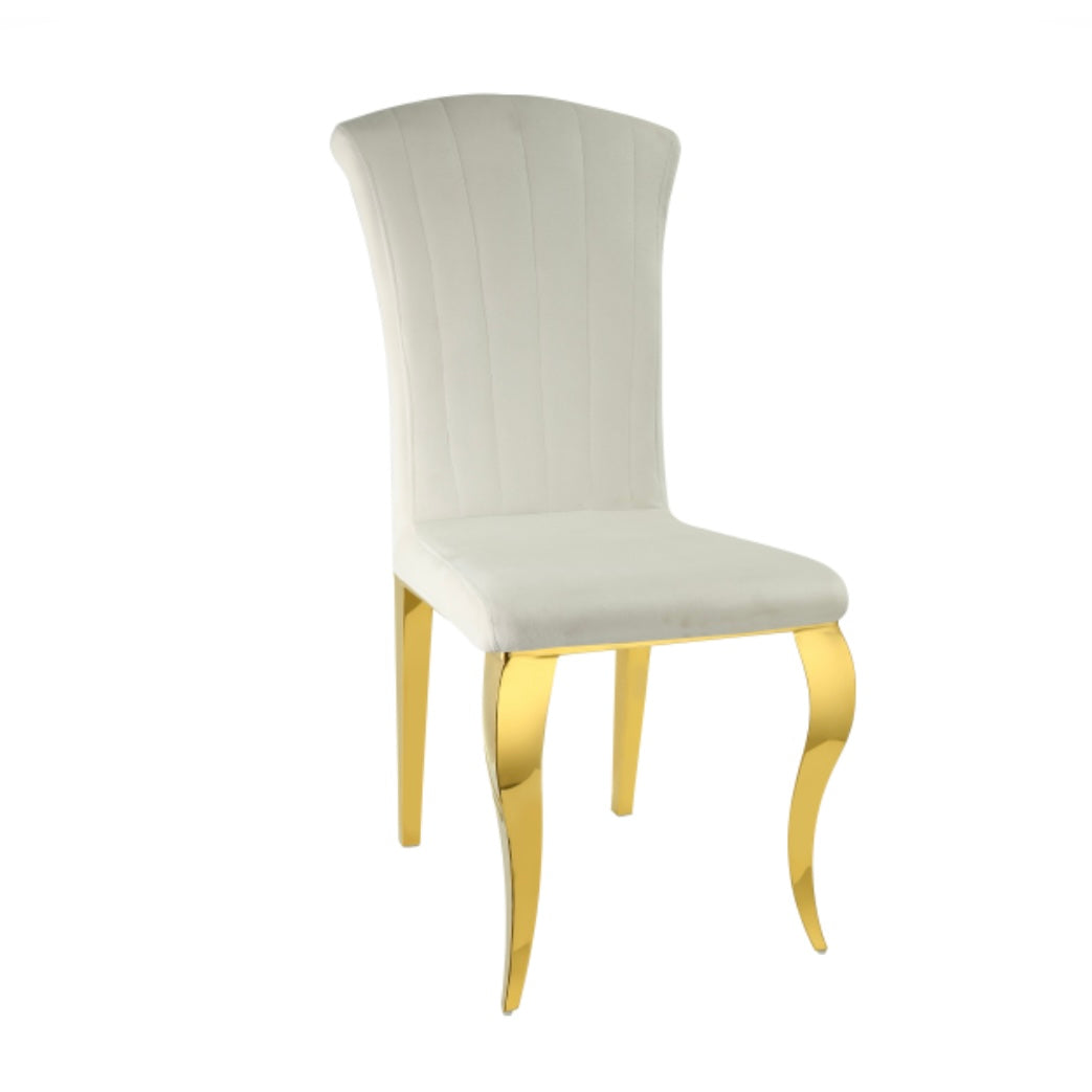 Chaise Nino