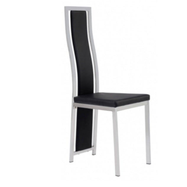 Chaise DANA