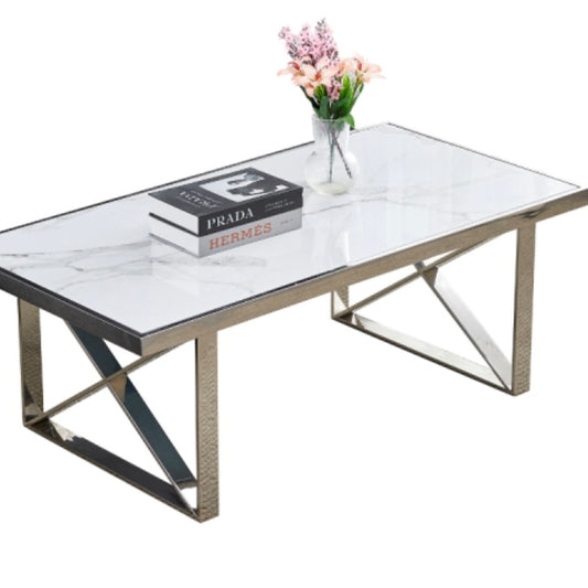 TABLE BASSE LEVANTO