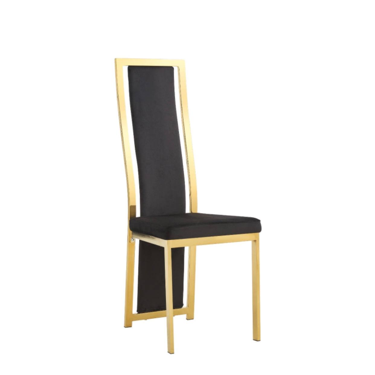 Chaise DANA