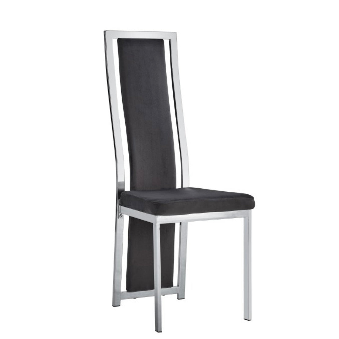 Chaise DANA